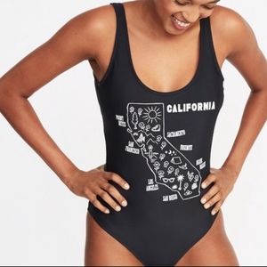Old Navy One Pieces for Women - Poshmark Old Navy One Pieces for Women - Poshmark